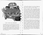 1956 Pontiac Facts Book-067