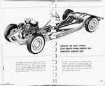 1956 Pontiac Facts Book-076