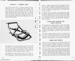 1956 Pontiac Facts Book-077