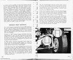 1956 Pontiac Facts Book-078