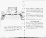 1956 Pontiac Facts Book-080