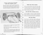 1956 Pontiac Facts Book-082