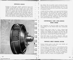1956 Pontiac Facts Book-084
