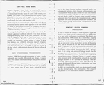 1956 Pontiac Facts Book-085