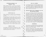 1956 Pontiac Facts Book-086
