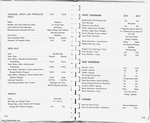 1956 Pontiac Facts Book-089