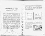 1956 Pontiac Facts Book-092