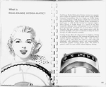 1956 Pontiac Facts Book-093