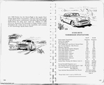 1956 Pontiac Facts Book-096