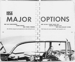 1956 Pontiac Facts Book-097