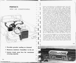 1956 Pontiac Facts Book-098