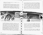 1956 Pontiac Facts Book-099