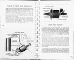 1956 Pontiac Facts Book-102