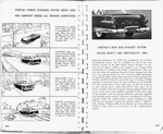 1956 Pontiac Facts Book-106