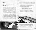 1956 Pontiac Facts Book-108