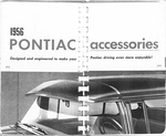 1956 Pontiac Facts Book-109