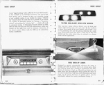 1956 Pontiac Facts Book-112