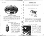 1956 Pontiac Facts Book-113