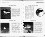 1956 Pontiac Facts Book-114