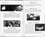 1956 Pontiac Facts Book-115