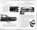 1956 Pontiac Facts Book-116