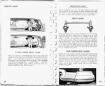 1956 Pontiac Facts Book-117