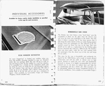 1956 Pontiac Facts Book-118