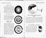 1956 Pontiac Facts Book-120