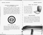 1956 Pontiac Facts Book-121