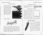 1956 Pontiac Facts Book-122