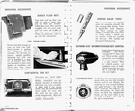 1956 Pontiac Facts Book-123