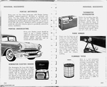 1956 Pontiac Facts Book-124