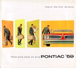 1959 Pontiac Prestige-01