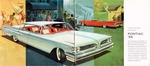 1959 Pontiac Prestige-02-03