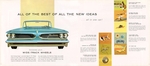 1959 Pontiac Prestige-04-05