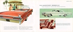 1959 Pontiac Prestige-06-07