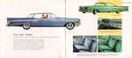 1959 Pontiac Prestige-08-09