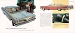 1959 Pontiac Prestige-10-11