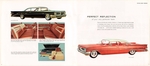 1959 Pontiac Prestige-12-13