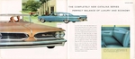 1959 Pontiac Prestige-14-15
