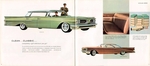 1959 Pontiac Prestige-18-19