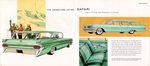 1959 Pontiac Prestige-20-21
