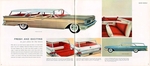1959 Pontiac Prestige-22-23