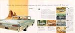 1959 Pontiac Prestige-24-25