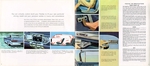 1959 Pontiac Prestige-26-27