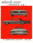 1961 Pontiac Foldout-01