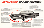1961 Pontiac Foldout-02-03