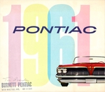 1961 Pontiac Prestige-01