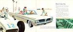 1961 Pontiac Prestige-04-05