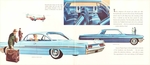 1961 Pontiac Prestige-06-07